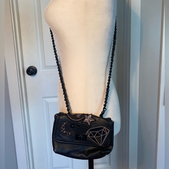 Steve Madden Purse - Picture 2 of 9